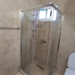 Apartamento Flowers Tirana