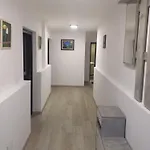 Apartamento Flowers