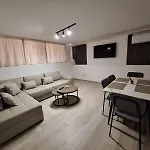 Apartamento Flowers
