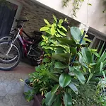 Apartamento Flowers